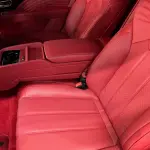 Bentley Bentayga 550 л.с. 550 л.с. из Китая
