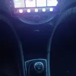 Hyundai Verna 2014 107 л.с. 107 л.с. из Китая