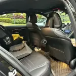 Mercedes-Benz C-Class 2022 170 л.с. — лот 57783459 из Китая