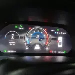 Wey Wey VV7 2020 из Китая