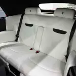 Rolls-Royce Phantom 2012 из Китая