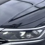 Volkswagen Passat 2024 из Китая