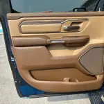 RAM Ram Trucks 2020 из Китая
