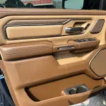 RAM Ram Trucks 2020 из Китая