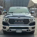 RAM Ram Trucks 2020 из Китая
