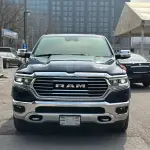 RAM Ram Trucks 2020 из Китая