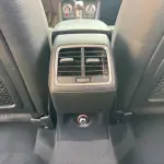 Audi Q3 2013 из Китая