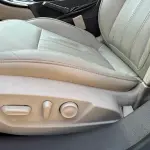 Buick Regal 2012 147 л.с. из Китая