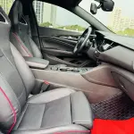 Buick Regal 2021 237 л.с. — лот 57783825 из Китая