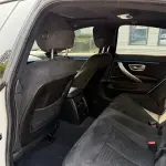 BMW 4 Series 2020 184 л.с. 184 л.с. 184 л.с. из Китая