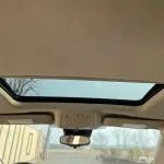 Buick Regal 2012 147 л.с. из Китая