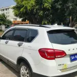 Haval H6 2019 150 л.с. 150 л.с. из Китая