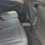 Haval H6 2019 150 л.с. 150 л.с. из Китая