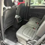 Volkswagen Teramont 2019 из Китая