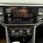 Volkswagen Teramont 2019 из Китая