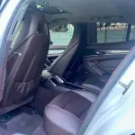 Porsche Panamera 2015 из Китая
