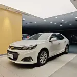 Chevrolet Malibu 2019 170 л.с. 170 л.с. из Китая