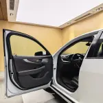 Chevrolet Malibu 2019 170 л.с. 170 л.с. из Китая