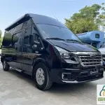 飞翔 飞翔福特舒野 2023 из Китая