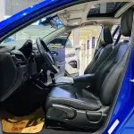 Honda Crider 2020 из Китая