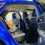 Honda Crider 2020 из Китая
