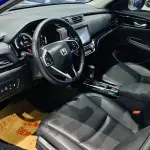 Honda Crider 2020 из Китая