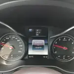 Mercedes-Benz GLC 2017 из Китая