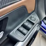 Mercedes-Benz GLB 2020 163 л.с. — лот 57784201 из Китая