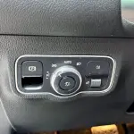 Mercedes-Benz GLB 2020 163 л.с. — лот 57784201 из Китая