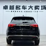 Hongqi Hongqi HS5 2021 224 л.с. 224 л.с. 224 л.с. 224 л.с. 224 л.с. из Китая