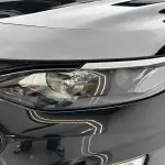 Chevrolet Malibu XL 2022 237 л.с. из Китая