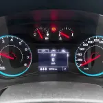 Chevrolet Malibu XL 2022 237 л.с. из Китая