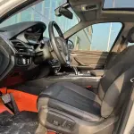 BMW X5 (Import) 2018 306 л.с. 306 л.с. 306 л.с. 306 л.с. 306 л.с. из Китая