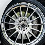 Mercedes-Benz S-Class 2019 367 л.с. из Китая
