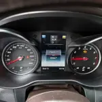 Mercedes-Benz GLC Coupe 2018 из Китая