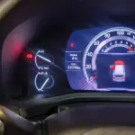 Lexus LX 2025 лот 57784648 из Китая