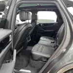 Porsche Cayenne 2020 340 л.с. — лот 57784689 из Китая