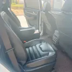 Fengxing Fengxing SX6 2021 из Китая