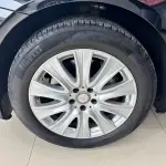 Mercedes-Benz S-Class 2016 из Китая