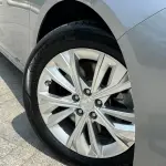 Peugeot 508 2023 из Китая