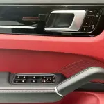 Porsche Cayenne 2020 из Китая