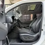 Hyundai ix35 2018 160 л.с. из Китая