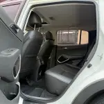 Hyundai ix35 2018 160 л.с. из Китая