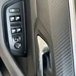 Peugeot 508 2023 из Китая