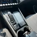Peugeot 508 2023 из Китая