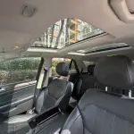 Mercedes-Benz GLE 2016 из Китая