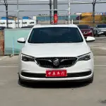 Buick Excelle 2018 125 л.с. 125 л.с. 125 л.с. из Китая