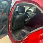 Mercedes-Benz C-Class 2017 из Китая