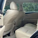 Lexus RX Classic 2015 188 л.с. из Китая