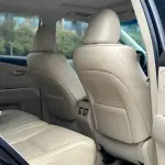 Lexus RX Classic 2015 188 л.с. из Китая